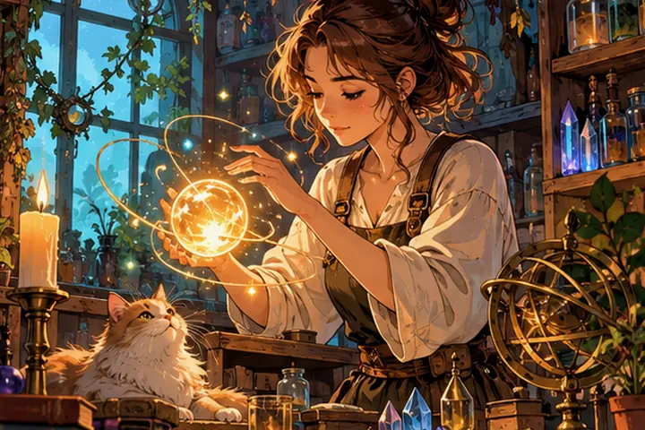 欧美日韩一二三⭕⭕⭕⭕xxxx